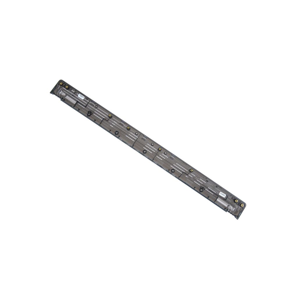 Asus G732LWS-1A HINGE COVER