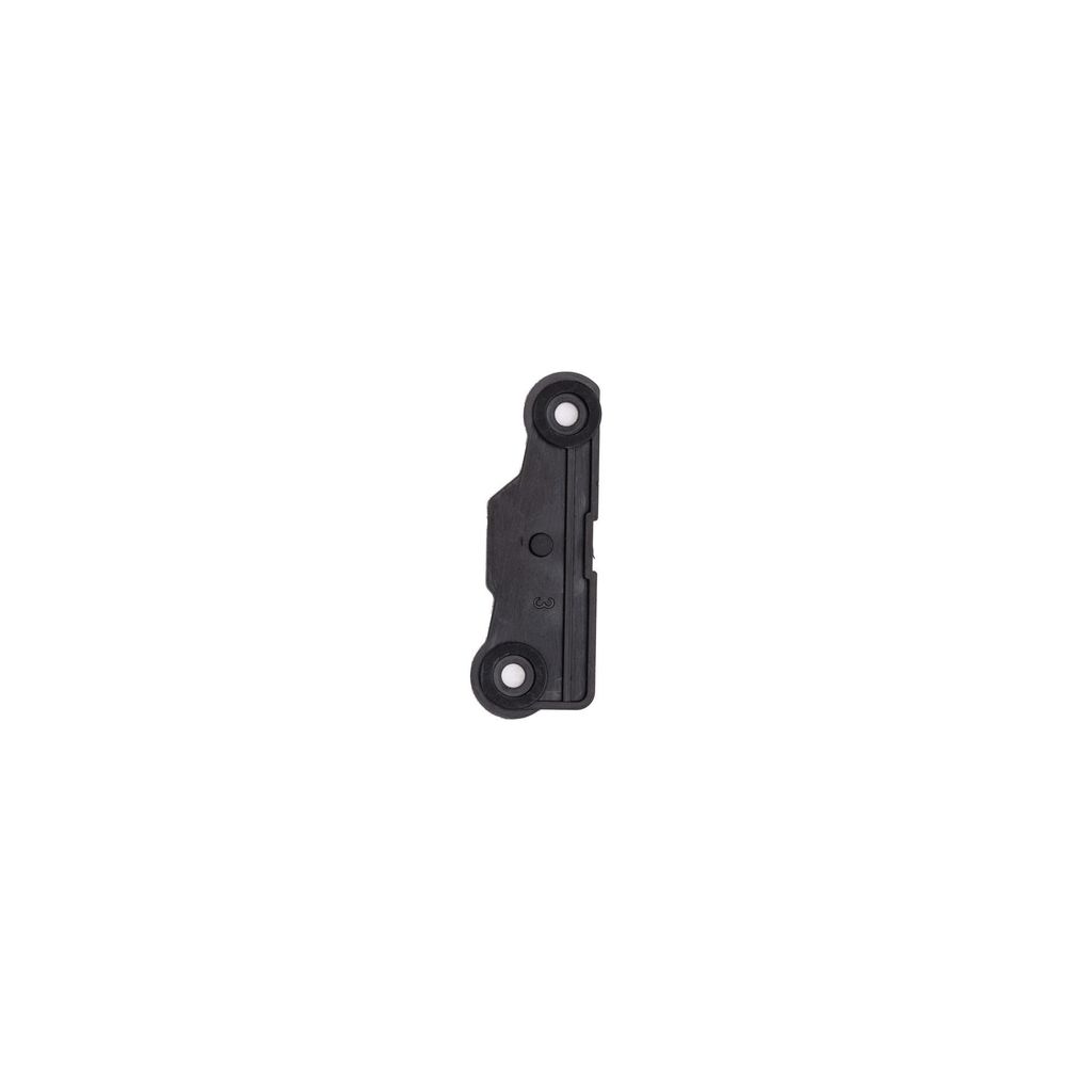 Asus GA401IV POWER KEY HOLDER