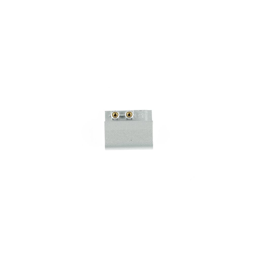Asus GA401IV-1D HINGE CAP R
