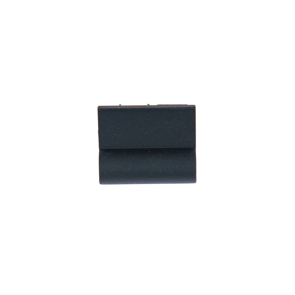 Asus GA401IV-2F HINGE CAP, LEFT