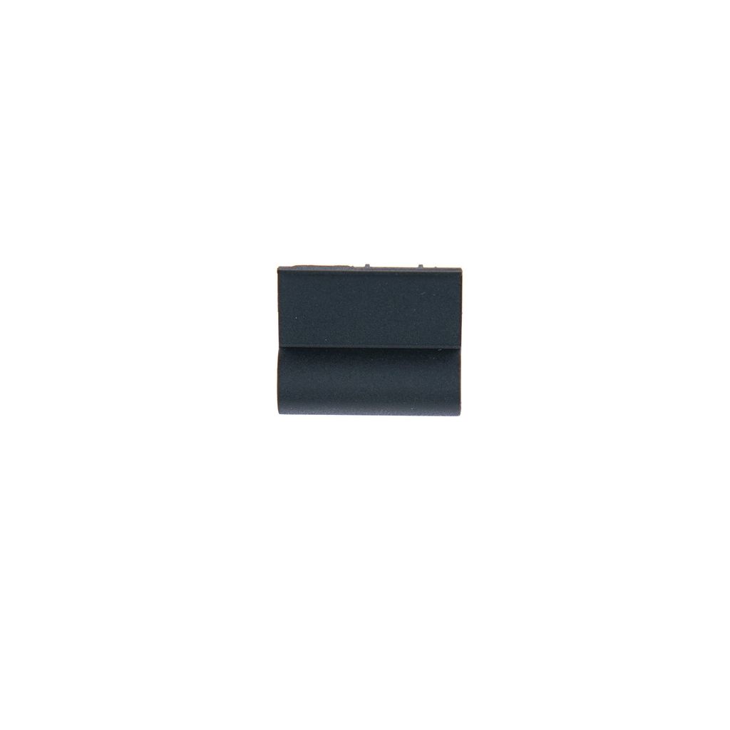 Asus GA401IV-2F HINGE CAP, RIGHT