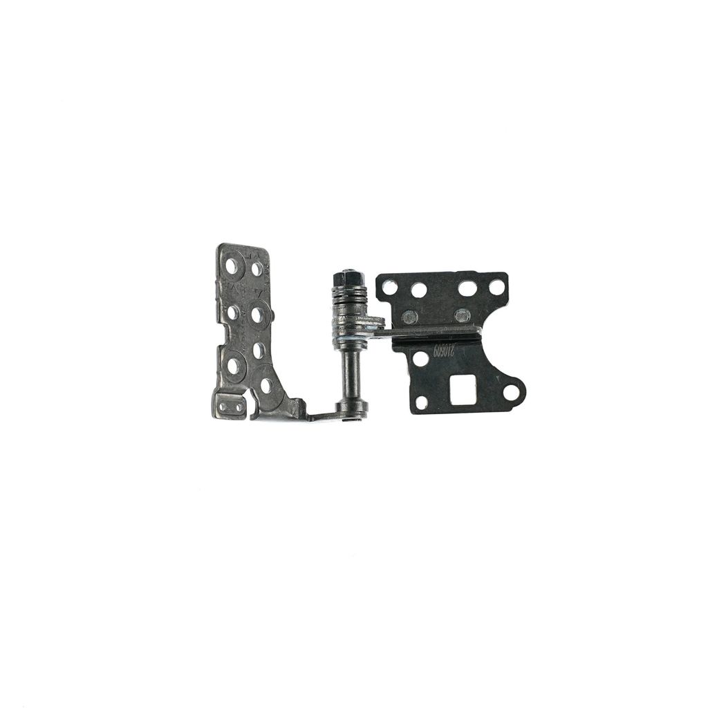 Asus FA706IU HINGE LEFT AL