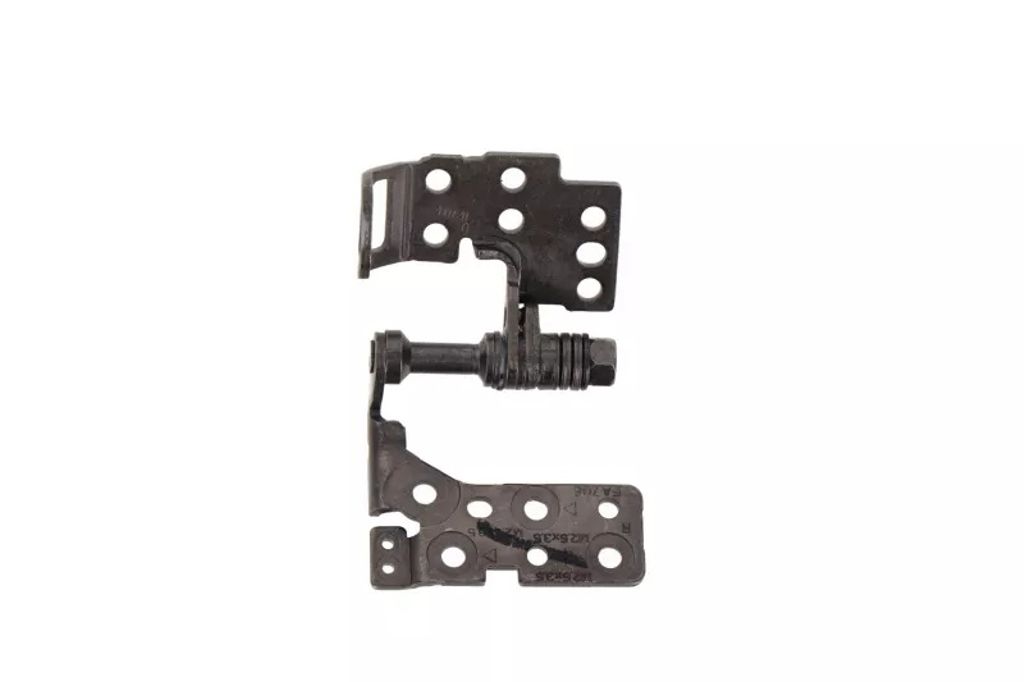 Asus FA706IU HINGE RIGHT AL