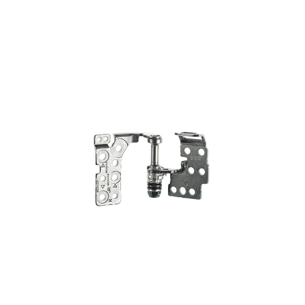 Asus FA706IU HINGE RIGHT AL