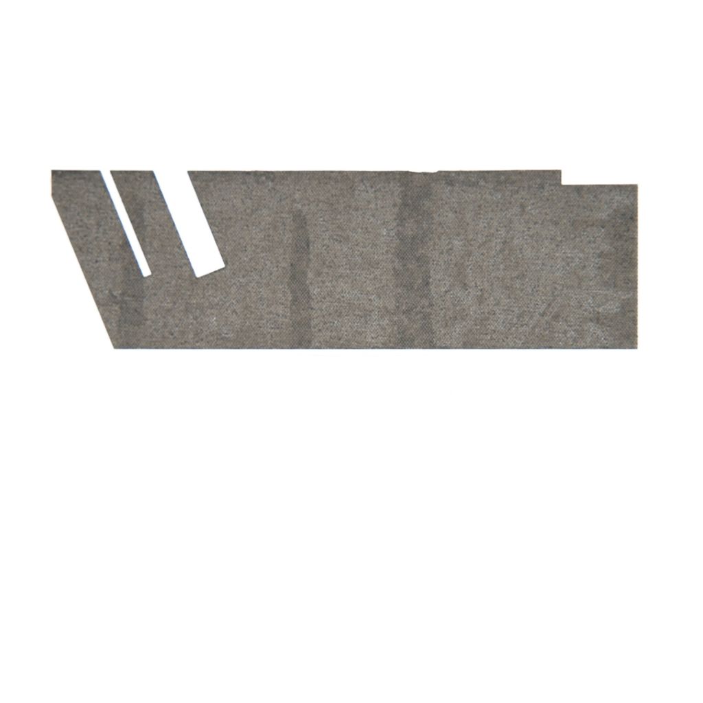 Asus FA506IV KB GASKET