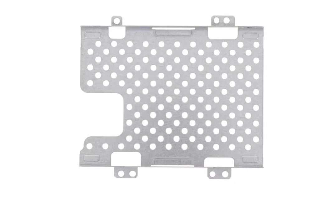 Asus FA506IV HDD BRACKET