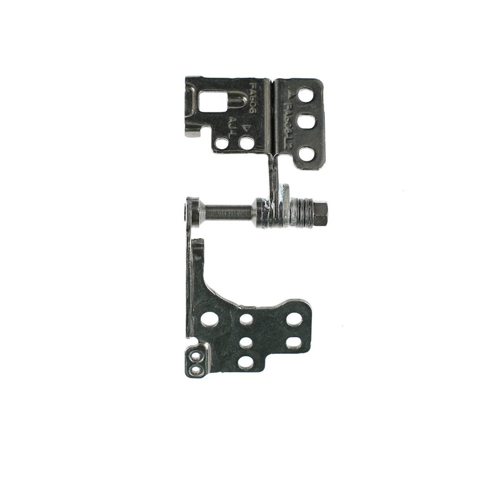 Asus FA506IV HINGE L AL