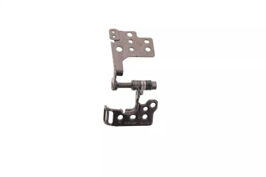 Asus FA506IV HINGE R AL