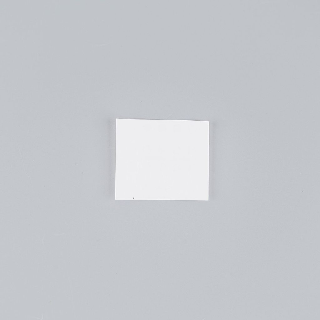 Asus FA506IV BATTERY AL FOIL