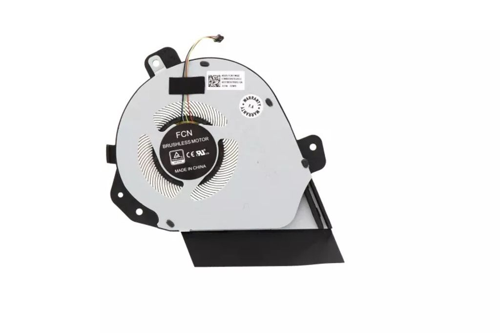 Asus GA502IU CPU FAN