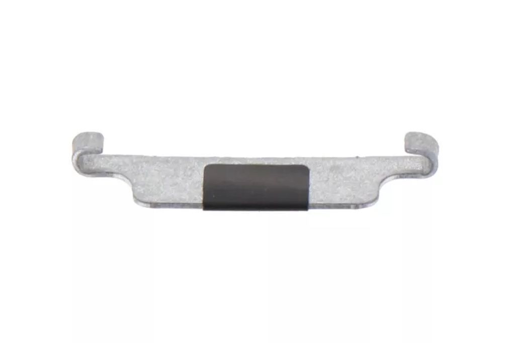 Asus GV301QE POWER KEY BKT ASSY