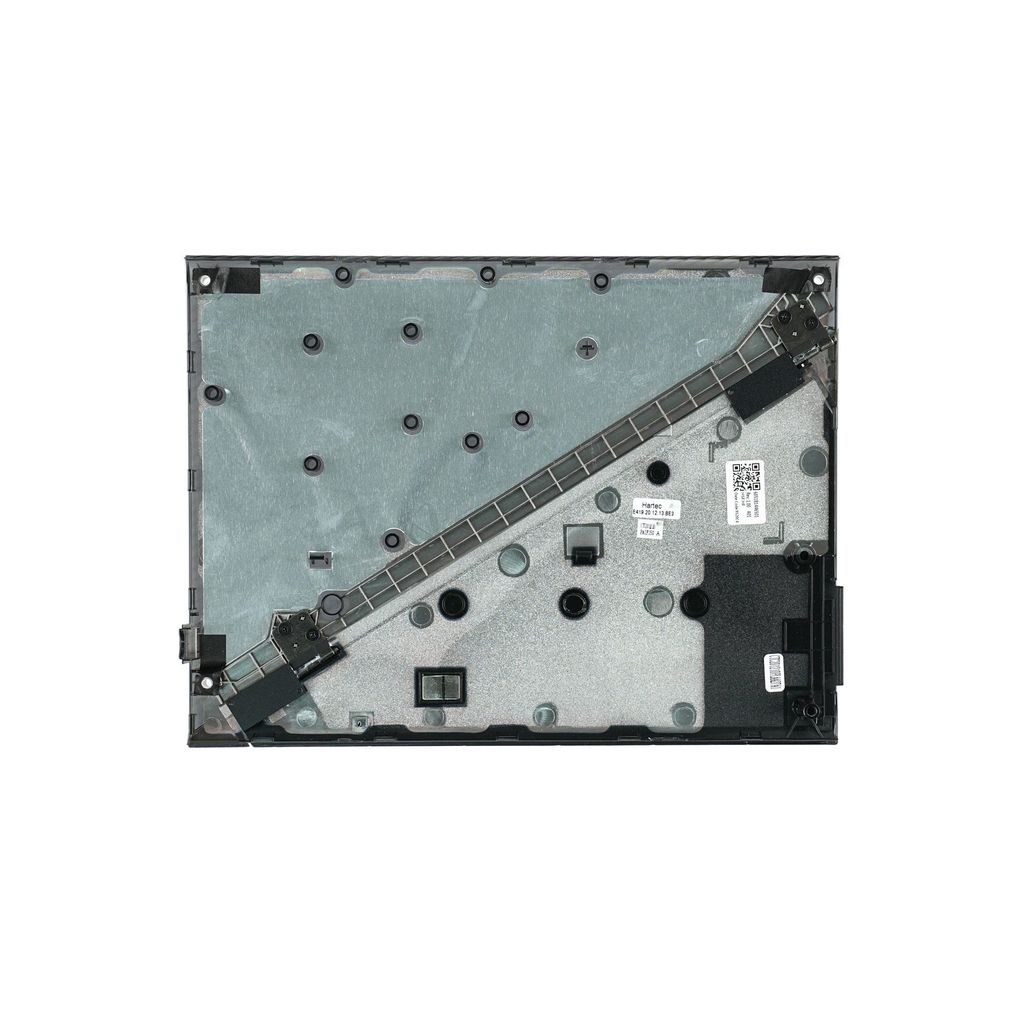 Asus GC31S TOP COVER ASSY