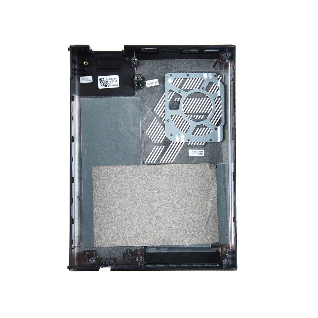 Asus GC31S BOTTOM COVER PPG ASSY