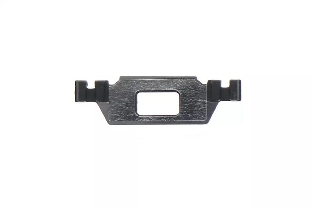 Asus GV301QE POWER KEY RUBBER