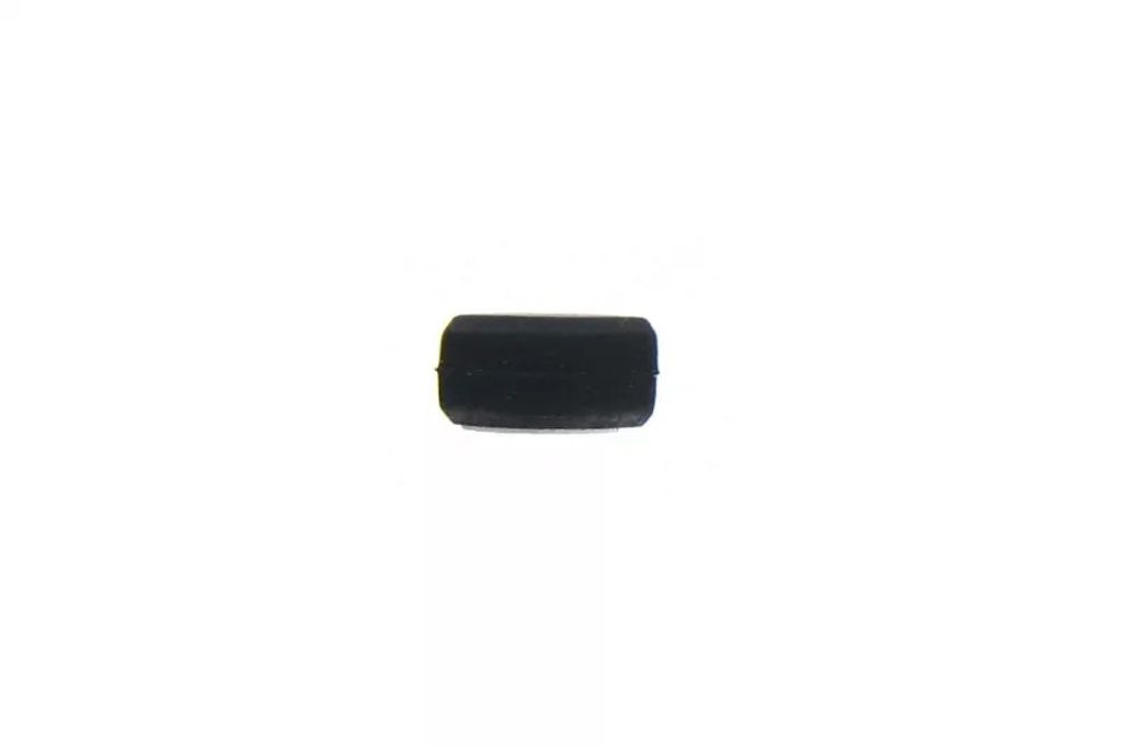 Asus GV301QE HINGE RUBBER LEFT