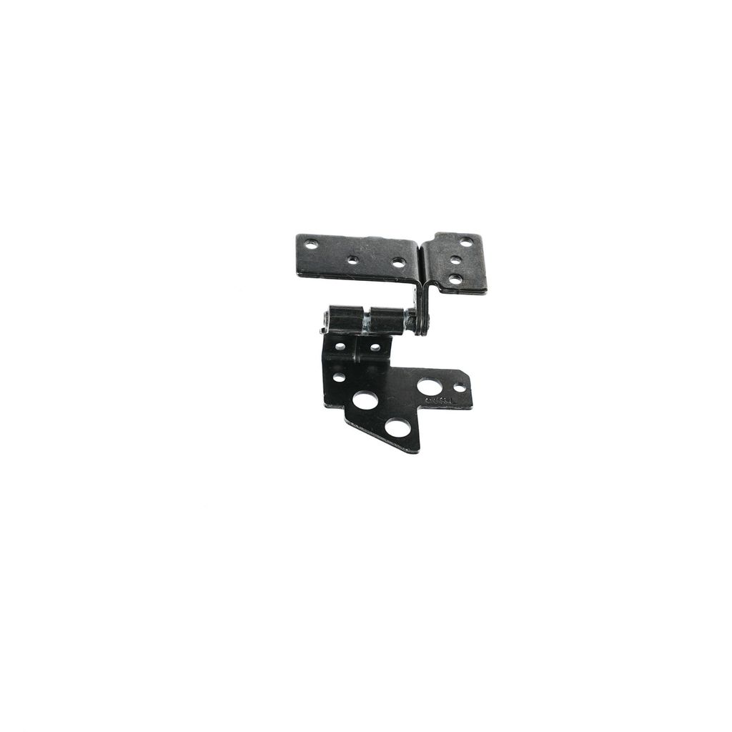 Asus GA503QS HINGE LEFT