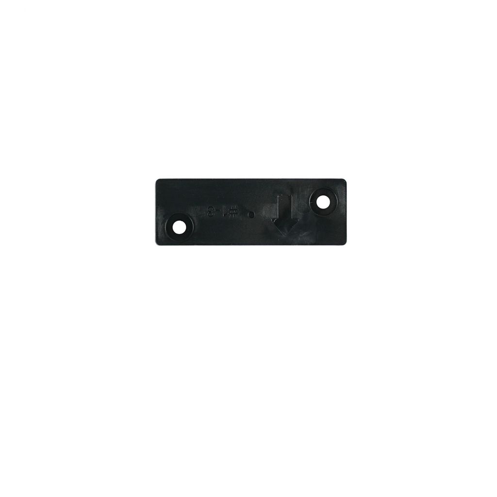Asus GA503QS POWER KEY HOLDER