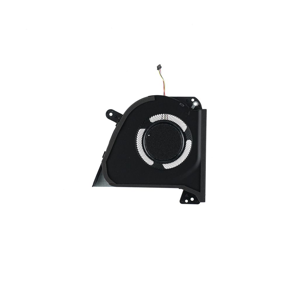 Asus GA503QS VGA FAN