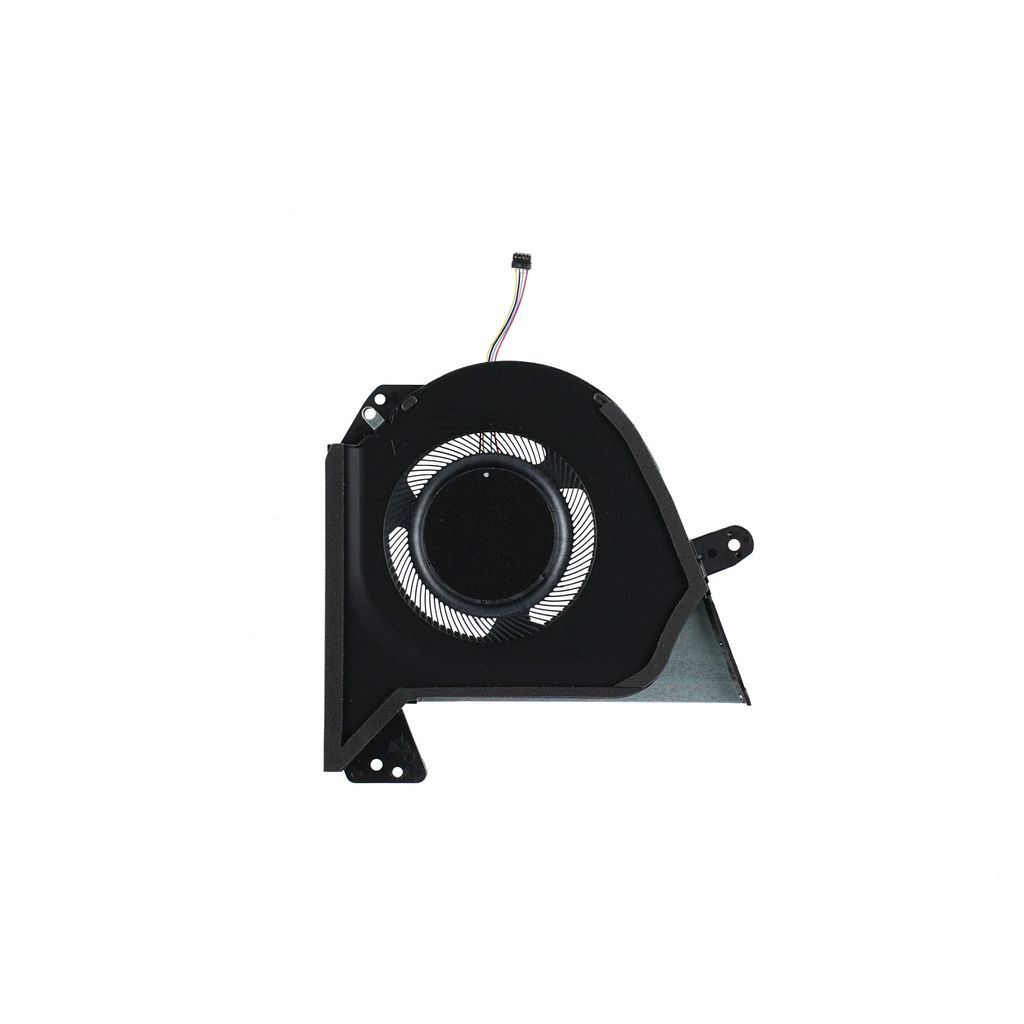 Asus GA503QS CPU FAN