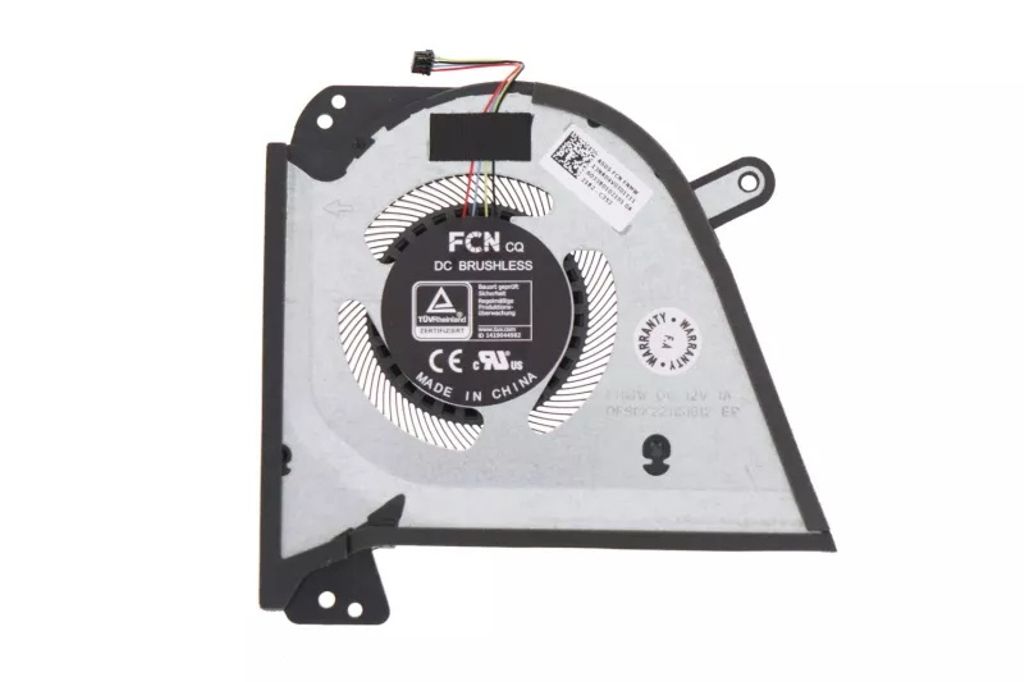 Asus GA503QE VGA FAN