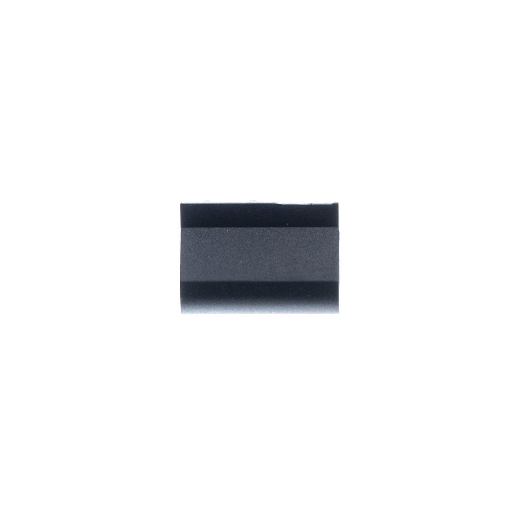 Asus GU603HM-2A HINGE CAP LEFT PPG