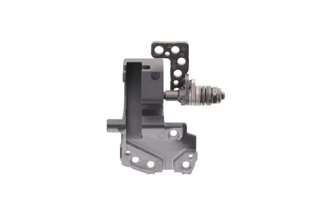 Asus G513QC-1F HINGE LEFT