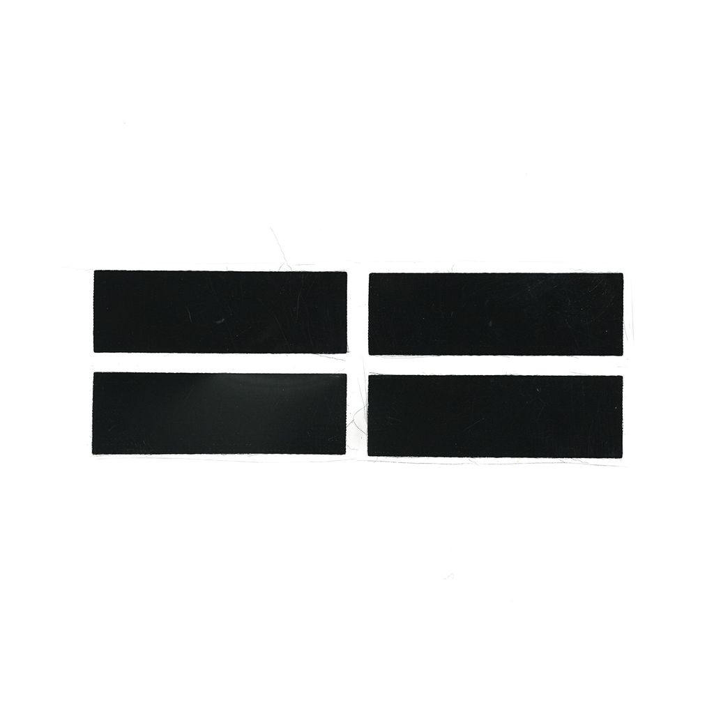 Asus G533QS ANTENNA CABLE ACETATE CLOTH