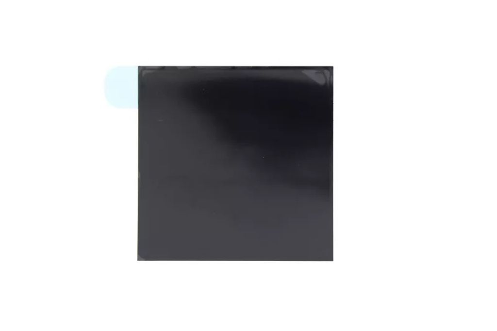 Asus G533QS THM SSD GS 46*46