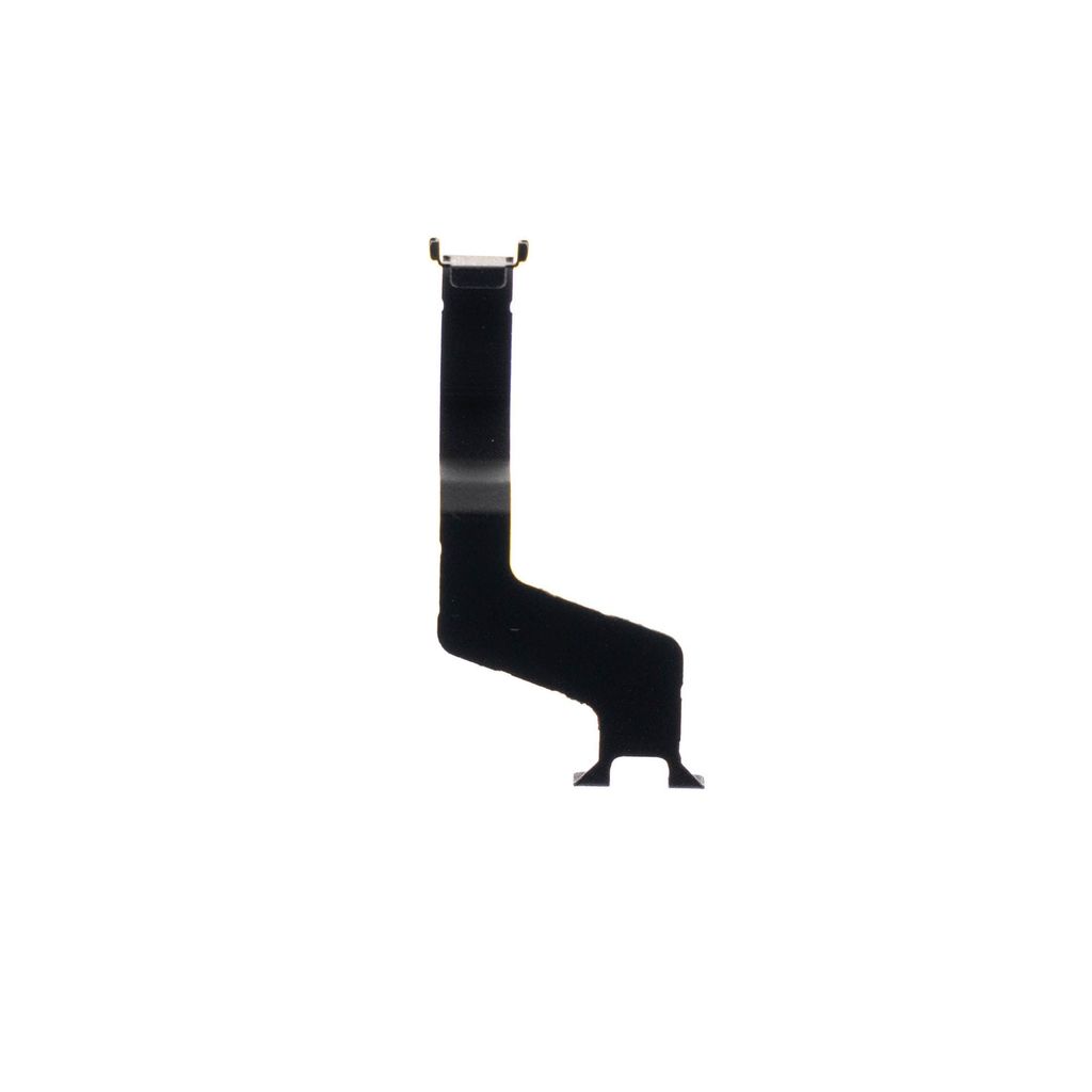 Asus G533QS-1A HINGE CAP