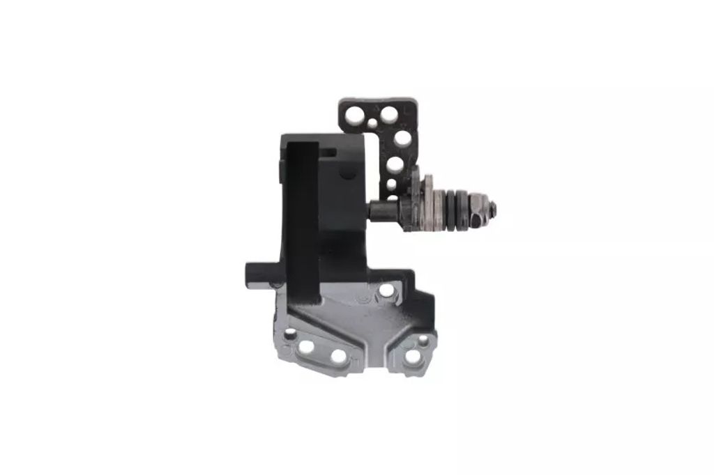 Asus G533QS-1A HINGE LEFT