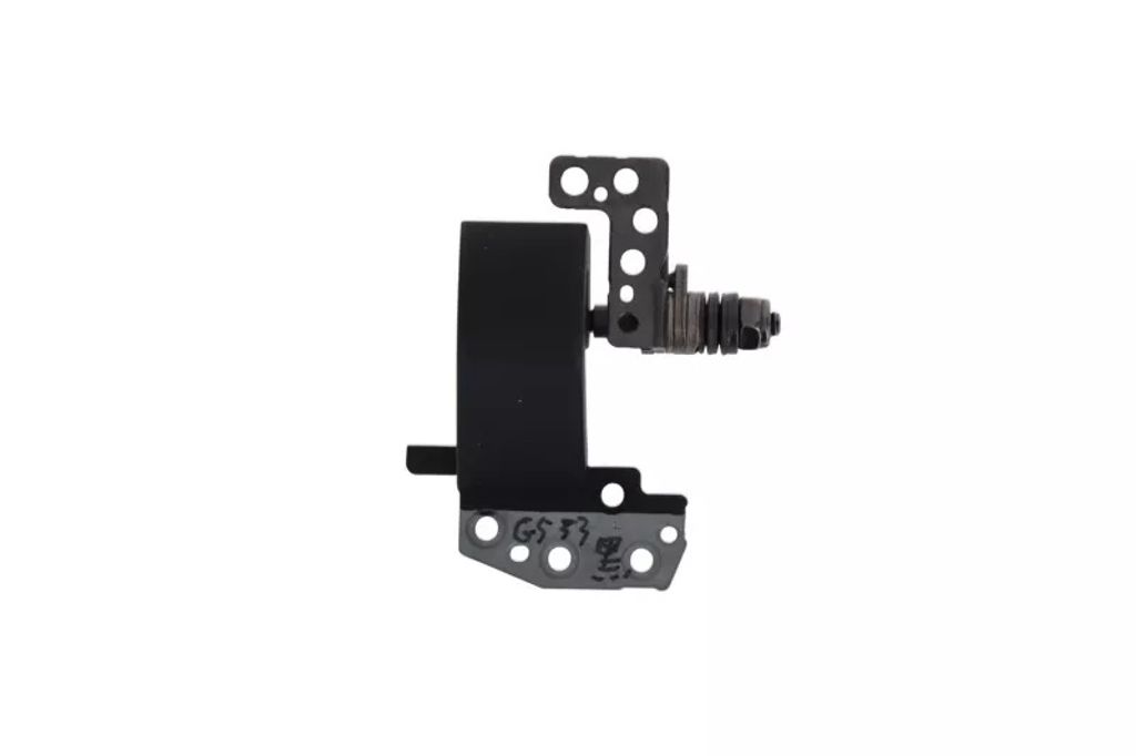 Asus G533QS-1A HINGE RIGHT