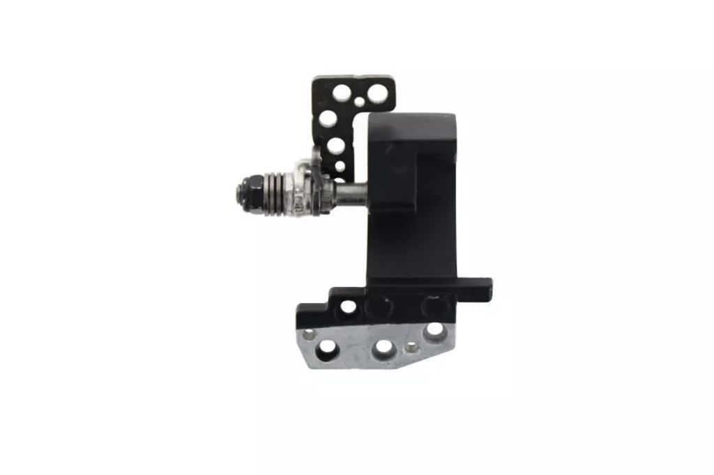 Asus G733QS-1A HINGE RIGHT