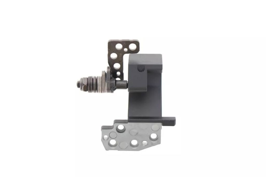 Asus G713QM-1F HINGE R