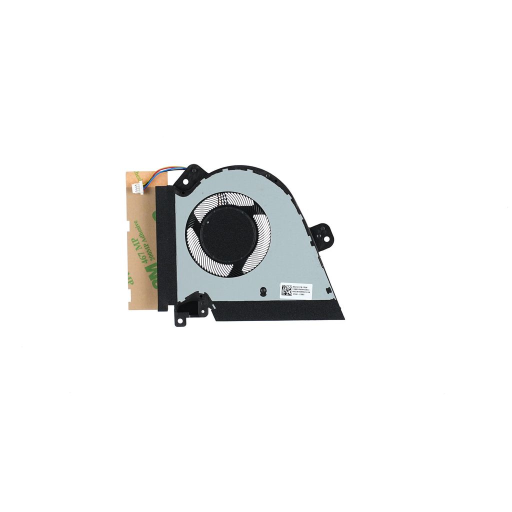 Asus FX516PC VGA THERMAL FAN 5V