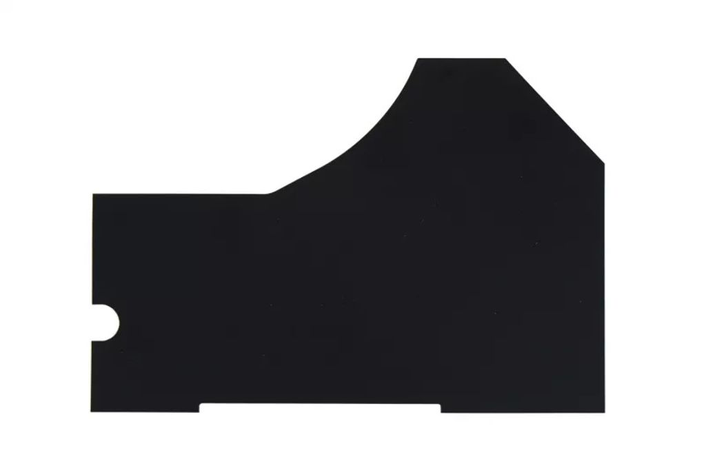 Asus FA706QE SSD MYLAR