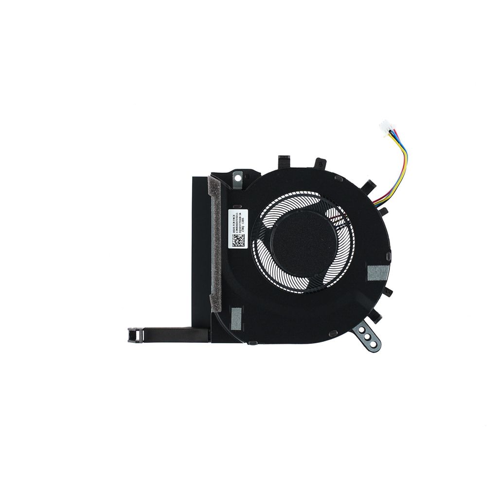 Asus FA506QM THERMAL CPU FAN