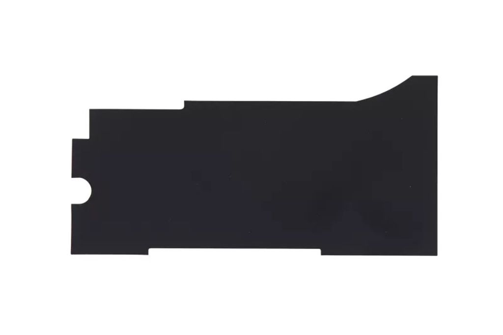 Asus FA506QE SSD MYLAR