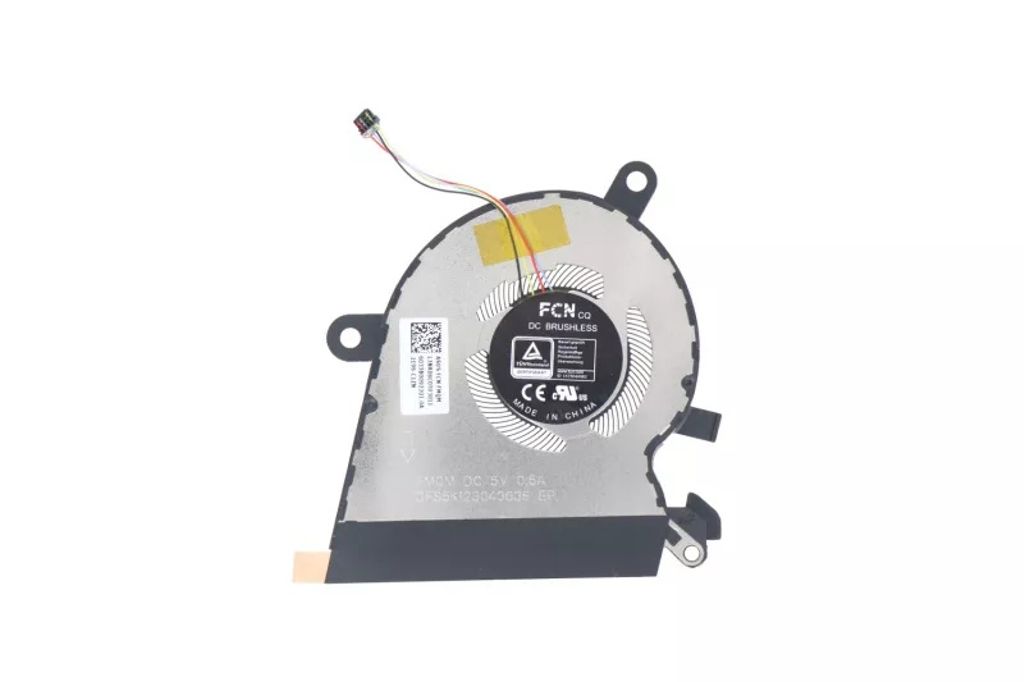 Asus GV301QH THERMAL CPU FAN