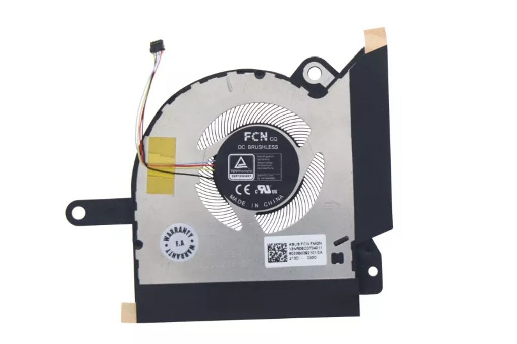 Asus GV301QH THERMAL VGA FAN