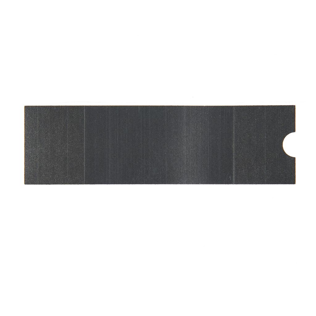 Asus GX703HS SSD ABSORBOR