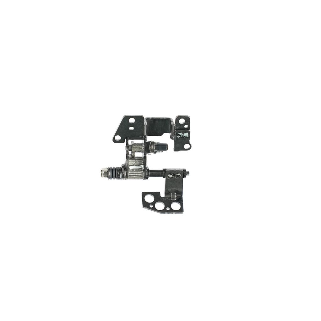Asus GX703HS MAIN HINGE LEFT