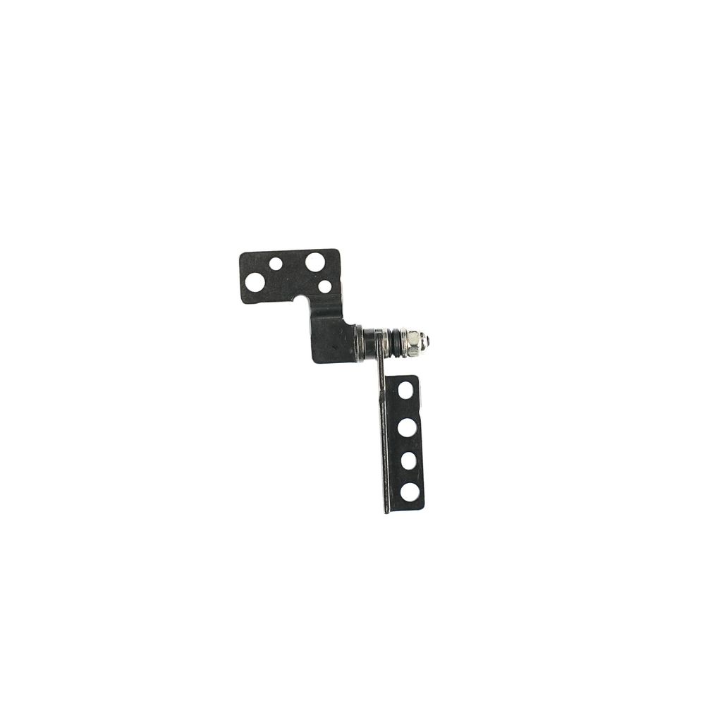 Asus GX703HS SUB HINGE LEFT