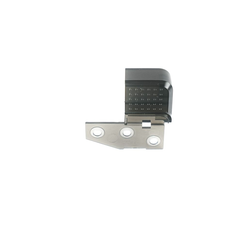 Asus GX703HS HINGE CAP RIGHT