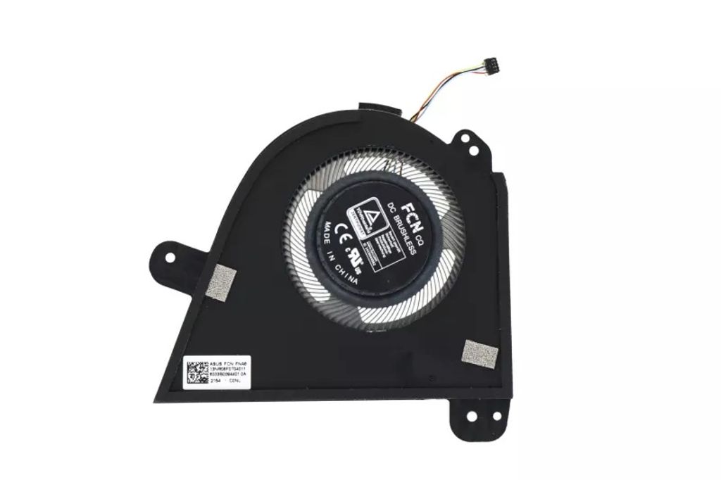 Asus GX703HS THERMAL CPU FAN