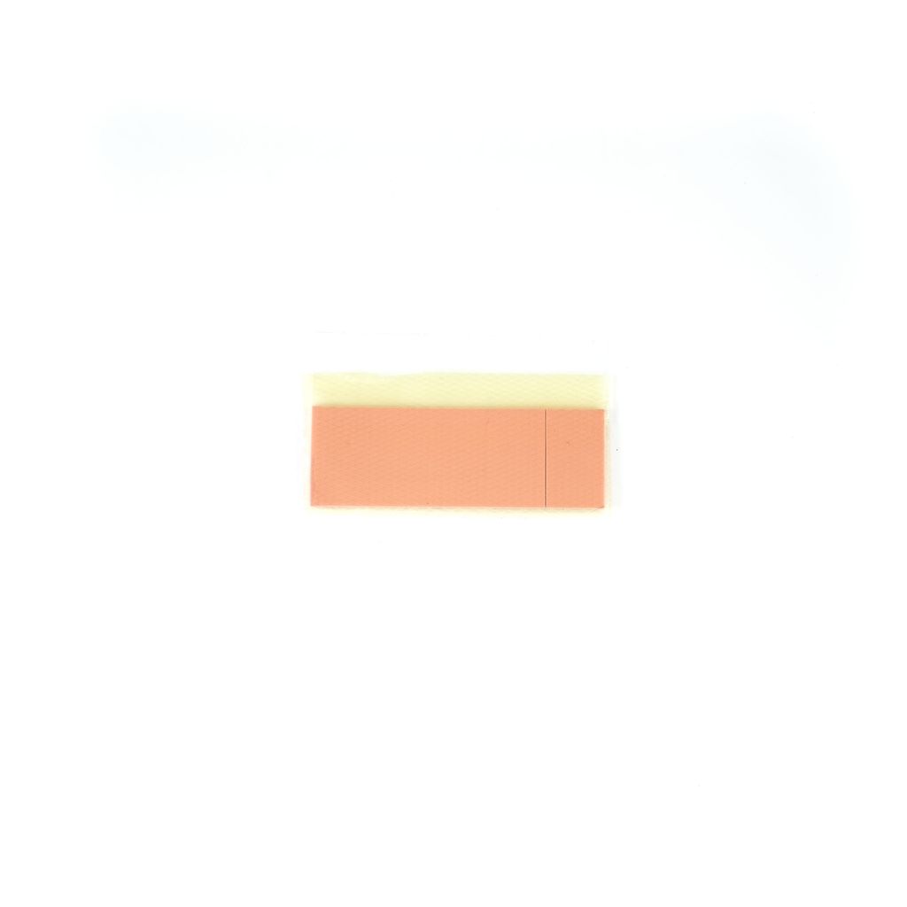 Asus GX703HS THERMAL SSD1 PAD