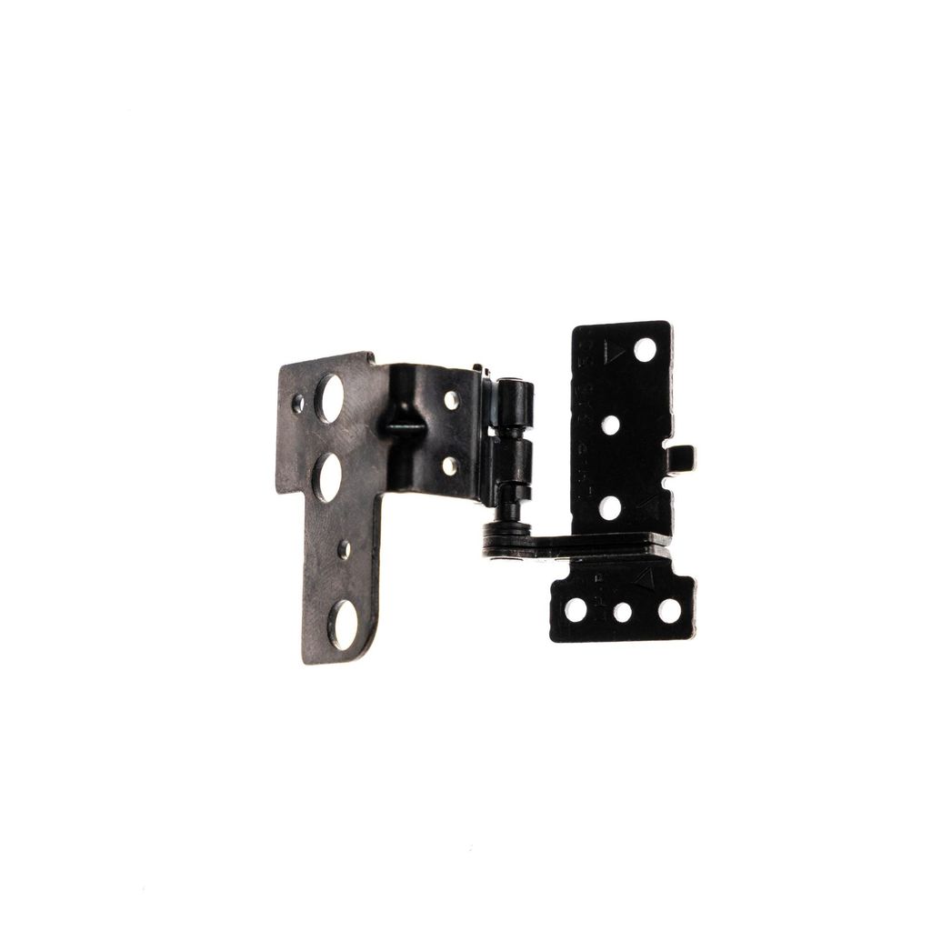 Asus GU603LN HINGE R