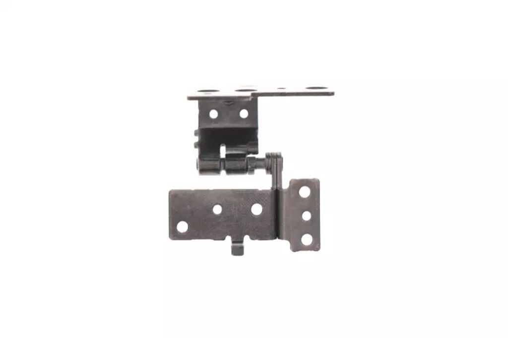 Asus GU603LN HINGE R