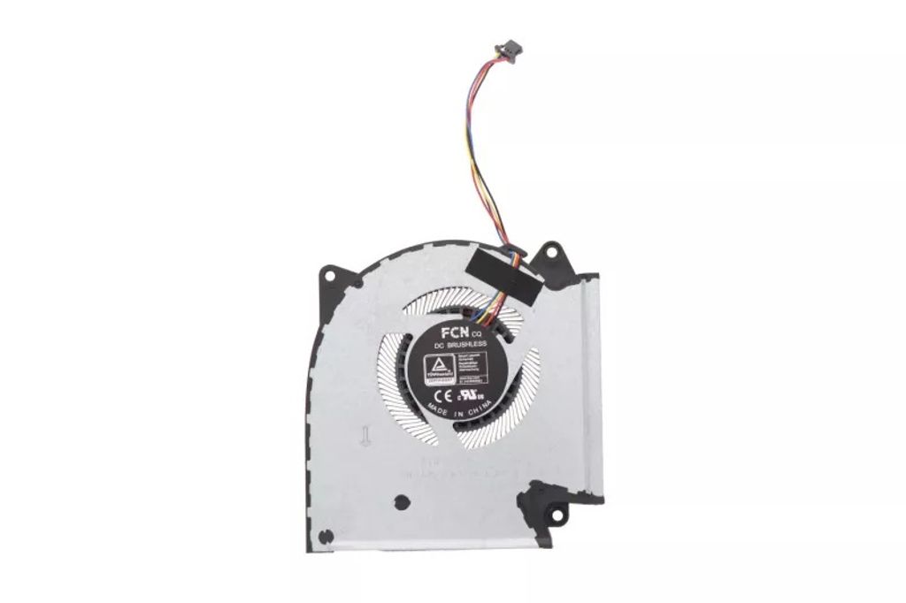 Asus G513QY VGA THERMAL FAN