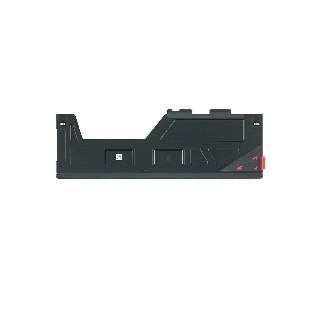 Asus NR2201ZE KICKSTAND ASSY