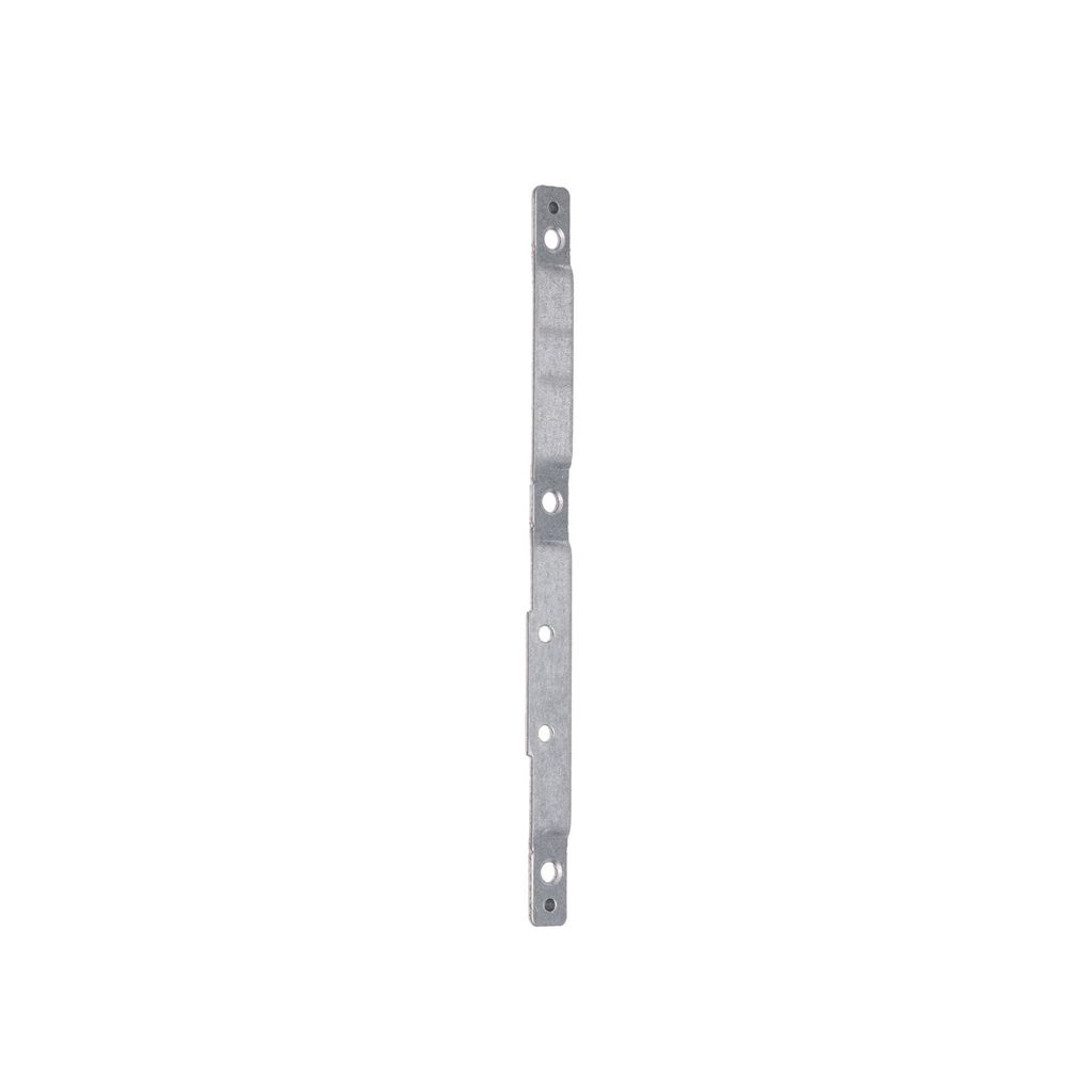 Asus NR2201ZE SIDE KEY BRACKET ASSY
